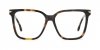 OKULARY KOREKCYJNE VICTORIA BECKHAM VB 1009 IWI 54 ROZMIAR M